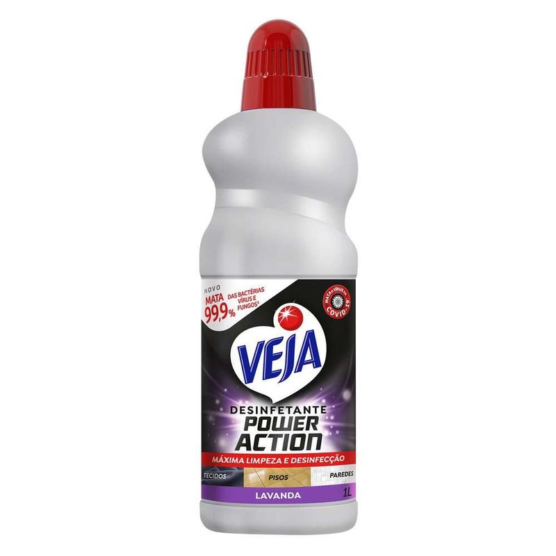 Desinfetante-Veja-Power-Action-Lavanda-1L