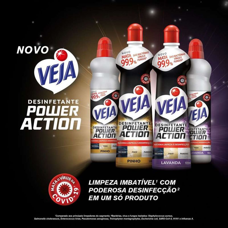 Desinfetante-Veja-Power-Action-Lavanda-1L