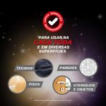 Desinfetante-Veja-Power-Action-Lavanda-1L
