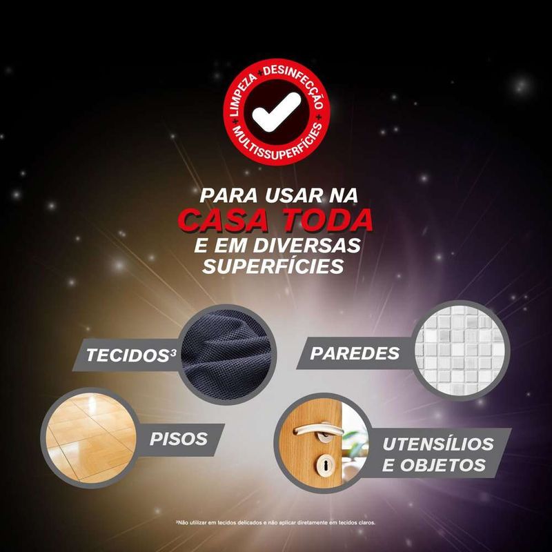 Desinfetante-Veja-Power-Action-Lavanda-1L
