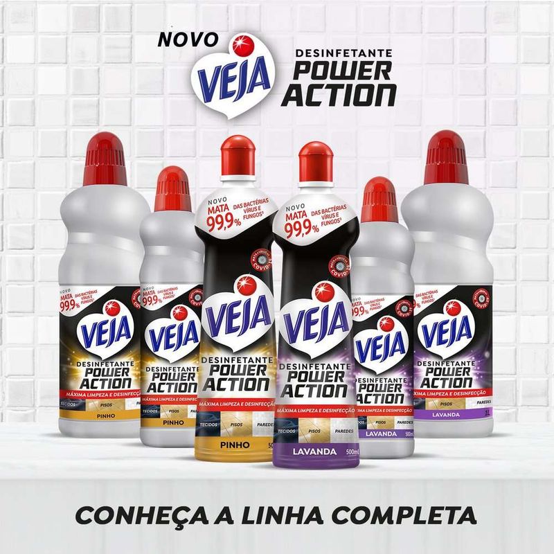 Desinfetante-Veja-Power-Action-Lavanda-1L