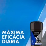 Desodorante-Antitranspirante-em-Creme-Rexona-Clinical-Clean-58g