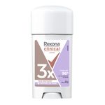 Desodorante-Antitranspirante-em-Creme-Rexona-Clinical-Extra-Dry-58g