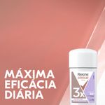 Desodorante-Antitranspirante-em-Creme-Rexona-Clinical-Extra-Dry-58g