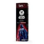Capsula-de-Cafe-Espresso-Star-Wars-Darth-Vader-3-Coracoes-com-10-Unidades