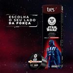 Capsula-de-Cafe-Espresso-Star-Wars-Darth-Vader-3-Coracoes-com-10-Unidades