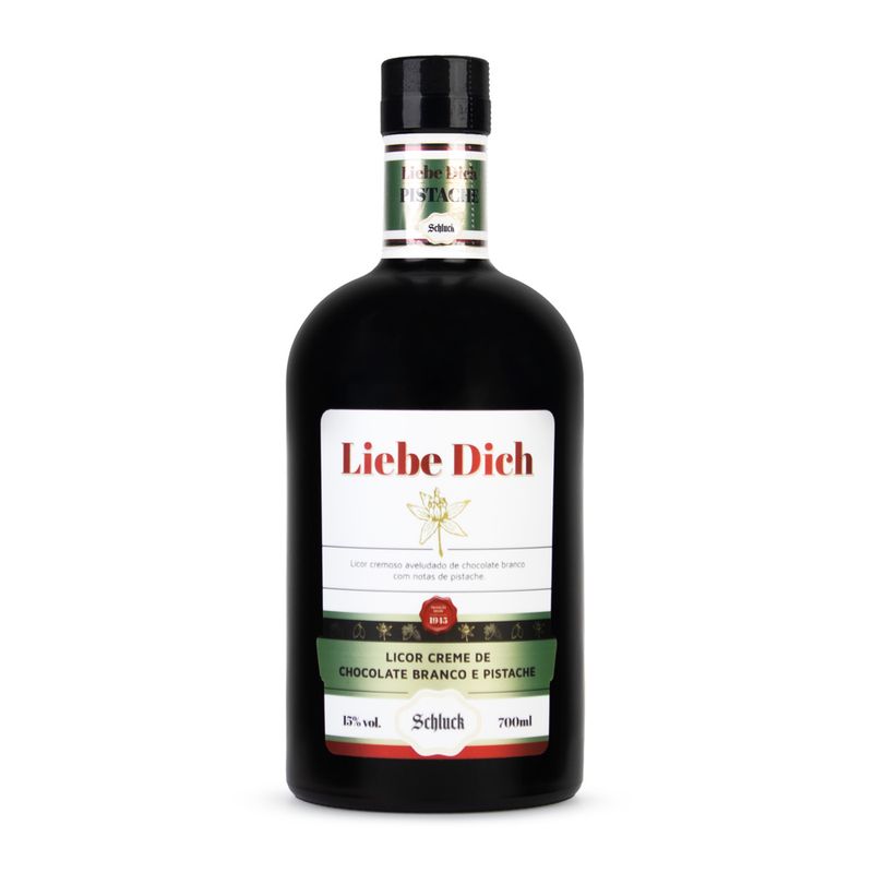 Licor-Creme-de-Chocolate-Branco-Pistache-Schluck-700ml