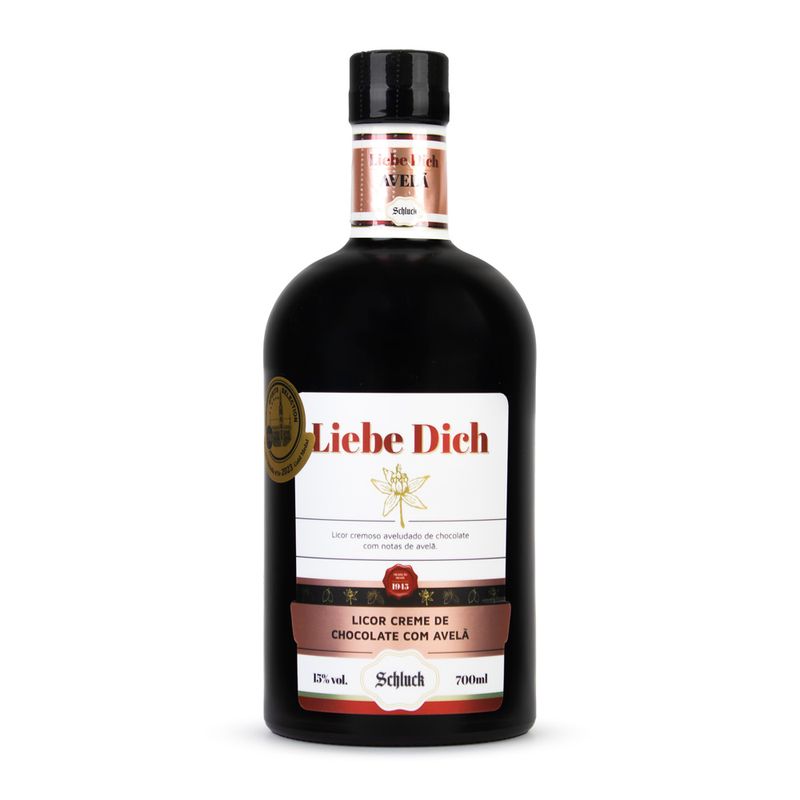 Licor-Creme-de-Chocolate-Com-Avela-Schluck-700ml