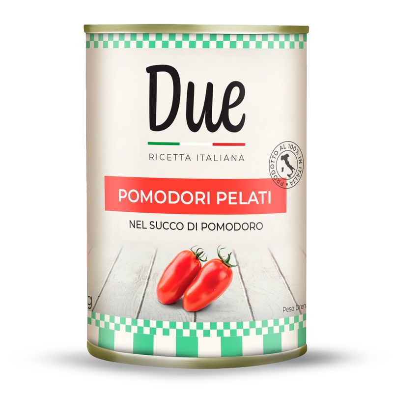 Tomate-Pelado-Italiano-Due-Lata-400g