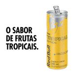 Energetico-Red-Bull-Energy-Drink-Tropical-Edition-250-ml