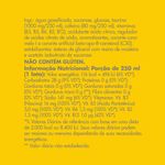 Energetico-Red-Bull-Energy-Drink-Tropical-Edition-250-ml
