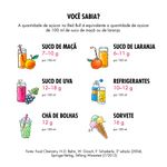 Energetico-Red-Bull-Energy-Drink-Tropical-Edition-250-ml