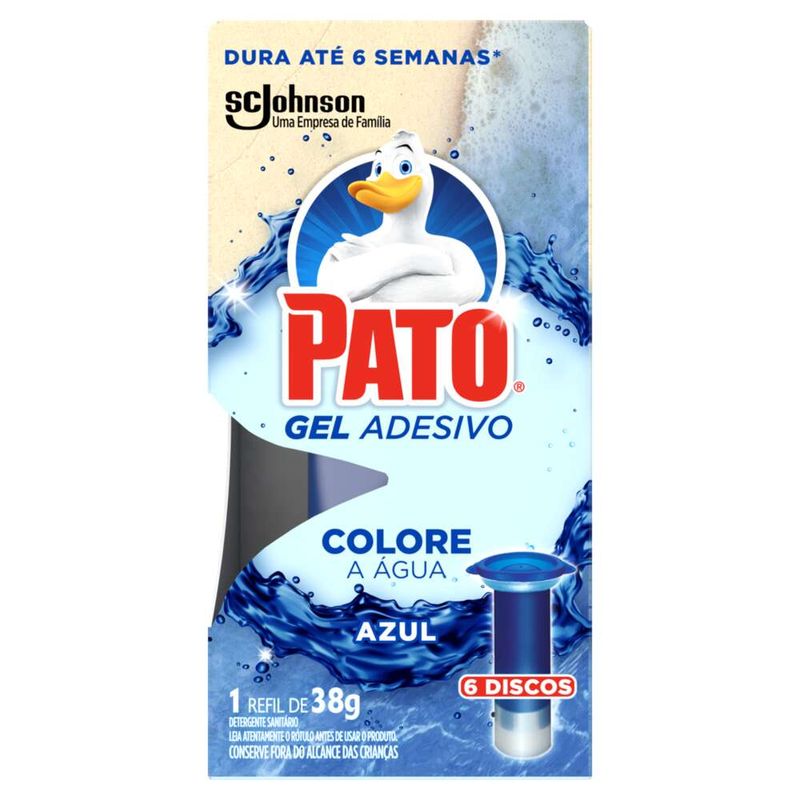 GEL-PATO-ADESIVO-BLUE-RF-6-DISCOS