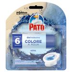 GEL-PATO-ADESIVO-BLUE-AP6