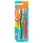 Escova-Dental-Condor-Plus--Leve-3-Pague2