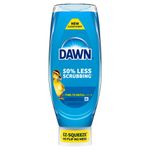 Lava-Louca-Ultra-Concentrado-Dawn-Original-650ml