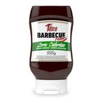 BARBECUE-PICANTE-MRS-TASTE-350G