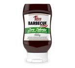 Barbecue Picante Mrs Taste 350g