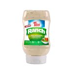 MOLHO-RANCH-MRS-TASTE-320G