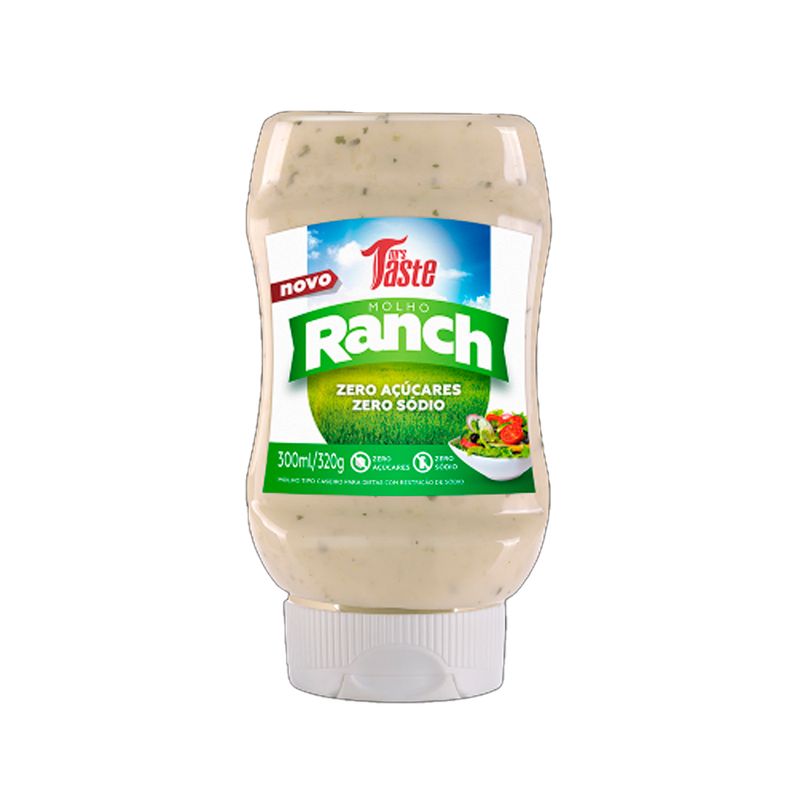 MOLHO-RANCH-MRS-TASTE-320G