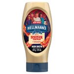 MAIONESE-HELLMANNS-BACON-SQUEEZE-335G