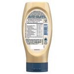 MAIONESE-HELLMANNS-BACON-SQUEEZE-335G