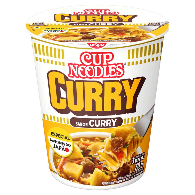 Massa-Instantanea-Curry-Cup-Noodles-70g