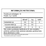Cha-Leao-para-Drinks-Pessego-240ml