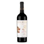 Vinho-Tinto-Portugues-Pipa-Rosa-3-Beiras-750ml