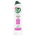 Saponaceo-Cremoso-Mutiuso-Floral-Cif-450ml