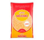 Arroz Parboilizado Máximo 1kg