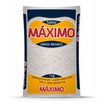 Arroz-Branco-Maximo-1kg