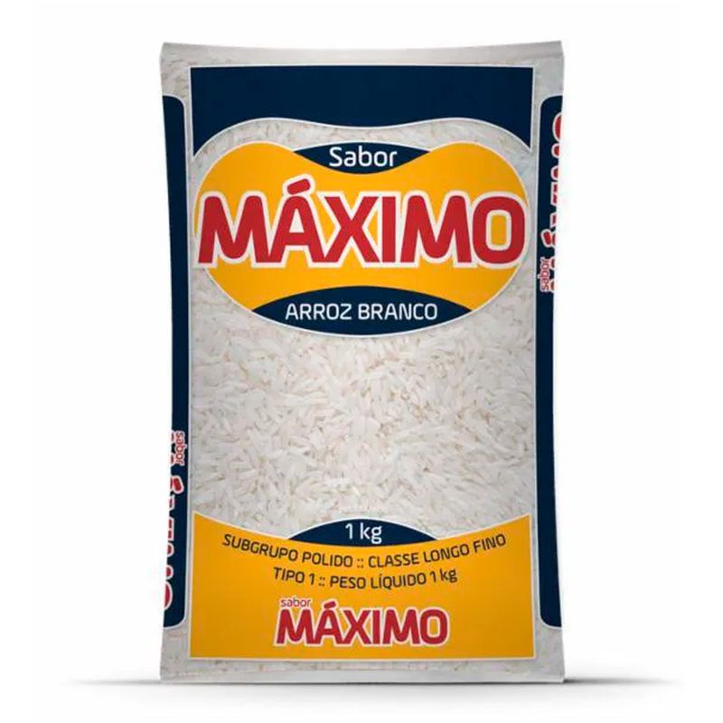 Arroz-Branco-Maximo-1kg