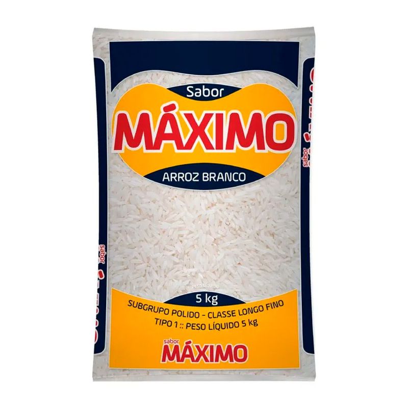 Arroz-Branco-Maximo-5kg