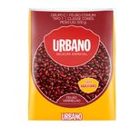 Feijão Vermelho Urbano 500g