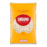 Feijao-Branco-Urbano-500g