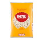 Feijão Branco Urbano 500g