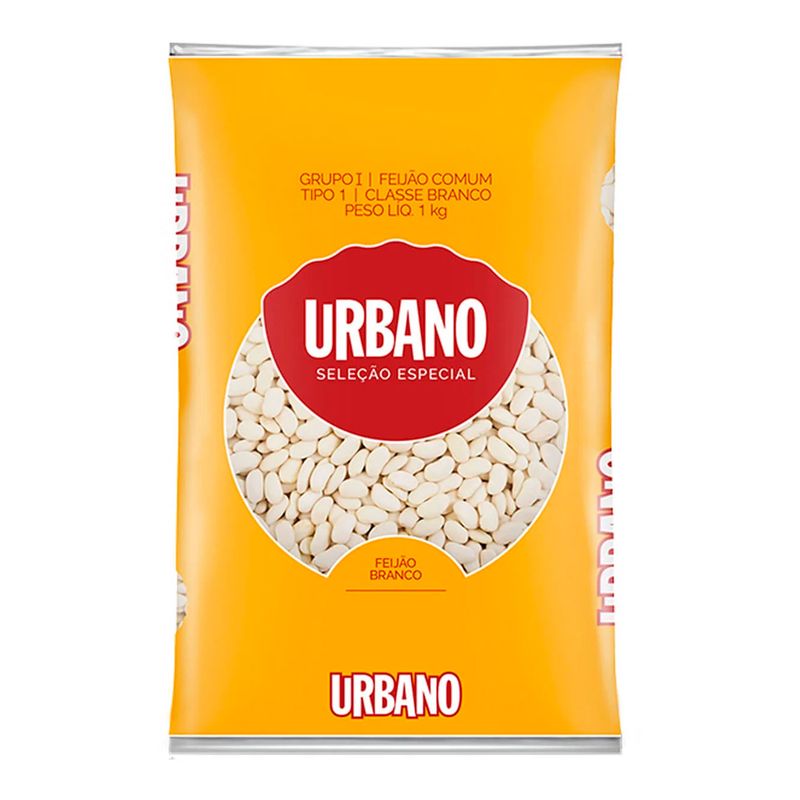 Feijao-Branco-Urbano-500g