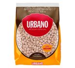 Feijão Fradinho Urbano 500g