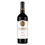 Vinho-Tinto-Portugues-Baga-Bairrada-Doc-Todos-750ml