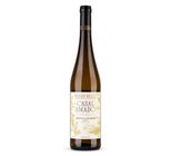 Vinho Branco Verde Português Casal Amado Arinto e Loureiro 750ml