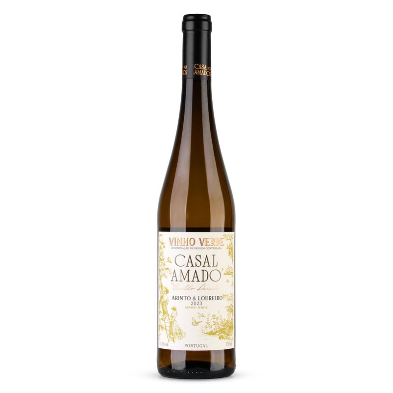 Vinho-Branco-Verde-Portugues-Casal-Amado-Arinto-e-Loureiro-750ml