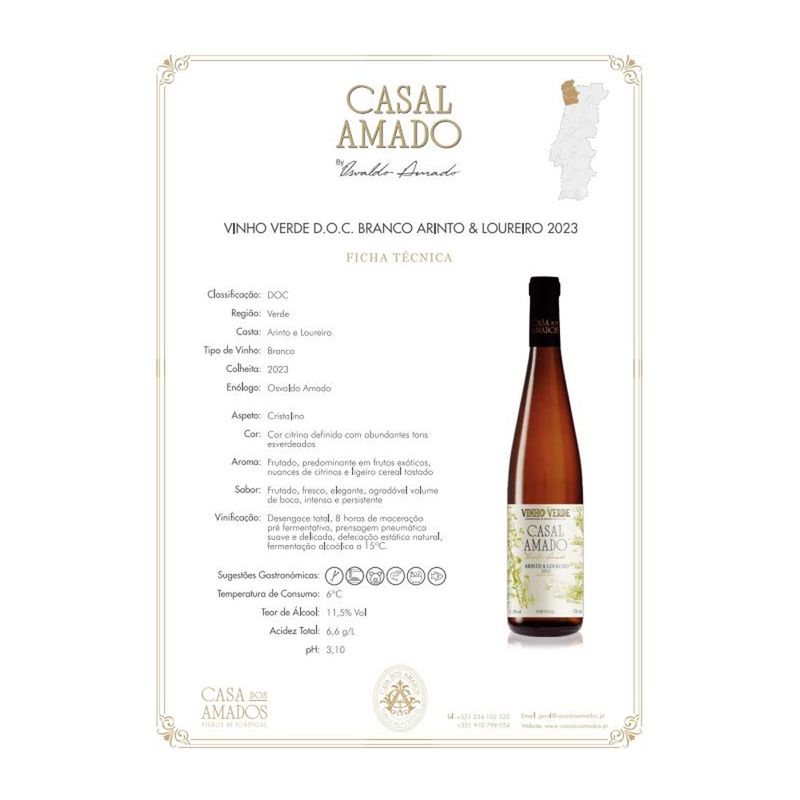 Vinho-Branco-Verde-Portugues-Casal-Amado-Arinto-e-Loureiro-750ml