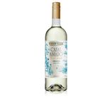 Vinho Branco Verde Português Casal Amado Original 750ml