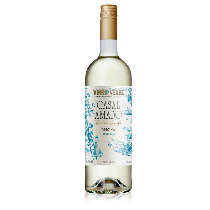 Vinho-Branco-Verde-Portugues-Casal-Amado-Original-750ml