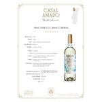 Vinho-Branco-Verde-Portugues-Casal-Amado-Original-750ml