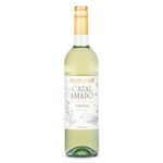 Vinho-Branco-Verde-Portugues-Casal-Amado-Original-750ml