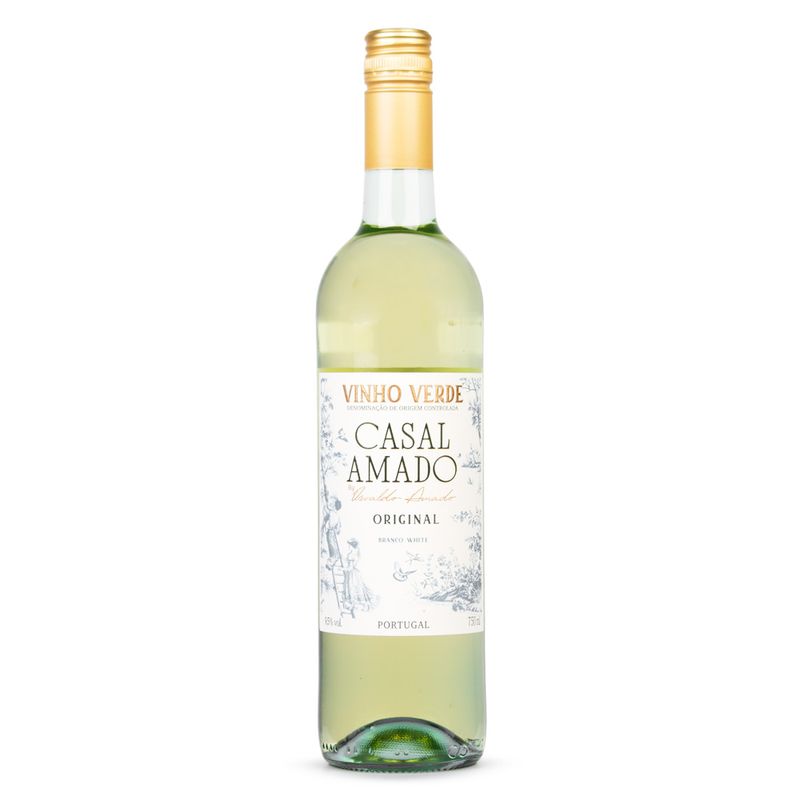 Vinho-Branco-Verde-Portugues-Casal-Amado-Original-750ml