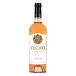 Vinho-Rose-Portugues-Baga-Bairrada-Doc-Todos-750ml