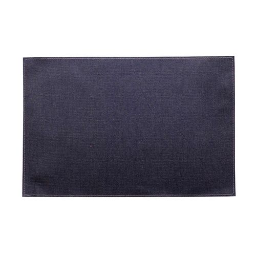 Lugar Americano de Brim Vintage Jeans Lyor